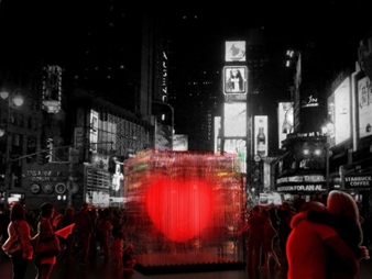 6 Artfully Romantic Ways to Spend Valentine's Day