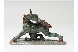 Ordrupgaard Unveils Landmark Jean Gauguin Ceramic Collection in New Permanent Exhibition