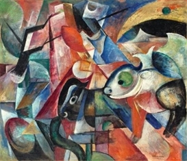 10 Upcoming Auction Lots