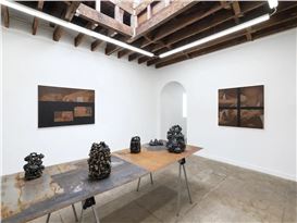 CONVERSION at Cheremoya