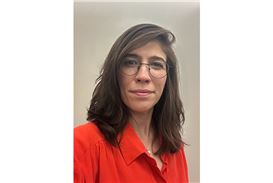 Currier Museum of Art Appoints Anastasia Kinigopoulo as New Curator of Modern and Contemporary Art