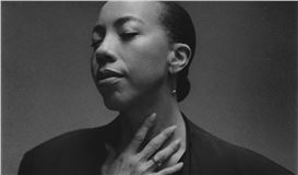 Amy Sherald on Style, Identity, and the Sublime: Inside Her Whitney Show and Met Gala Moment