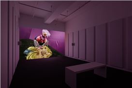 Gallery Weekend Beijing Opens Its 9th Edition This Week