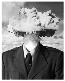 10 Opening Exhibitions to Watch