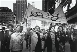 Pride Month 2025: Art to Know