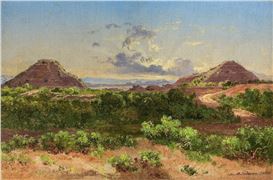 The Top 5 Museum Exhibitions to See in London This Summer