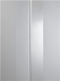 Robert Irwin in Los Angeles