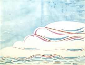 Abstract Erotic, Courtauld Gallery review - sculpture that is sensuous, funny and subversive