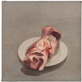 10 Upcoming Auction Lots