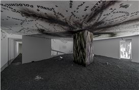 Tsang Kin-Wah 曾建華