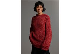 Detroit Institute of Arts Welcomes Sara Moy as Director of Conservation