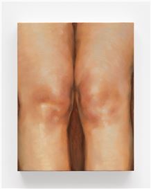 Sarah Avolio at Towards, Toronto