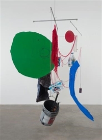10 Exhibitions Opening This Week