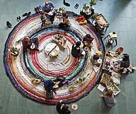 10 Opening Exhibitions to Watch