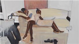 Los Angeles Art Exhibitions: The Best Shows to See in June 2025