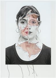 Uncensored. Annegret Soltau—A Retrospective