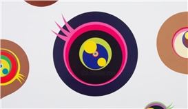 Stunned by | My Lonesome Cowboy: When Pop Culture Gets Uncomfortably Intimate