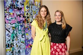 The Dallas Art Fair Is ‘A New Front’ for Dealers