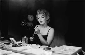 Academy Museum Announces New Exhibitions Scheduled for 2026