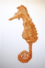 5 Exhibitions Opening In New York