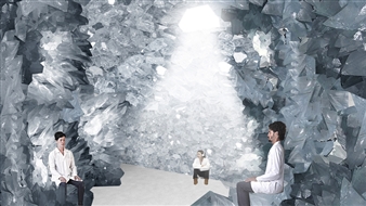 An Art Boom in Small Town USA: Introducing Upstate New York’s Columbia County