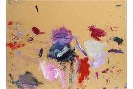Massive Wemhöner Art Collection debuts in collector's hometown at Museum Marta Herford