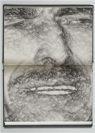 Tarek Abou El Fetouh joins artistic team of Dream City Festival