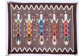 Holabird's 'Mint State' Americana & Numismatics Auction Will Be Held May 2 Thru 5