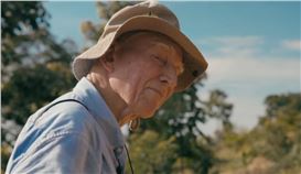 Sebastião Salgado dies at 81: tribute to a legend of humanist photography