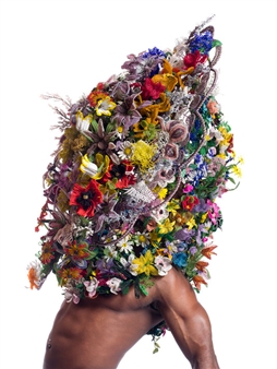 10 Exhibitions Opening This Week