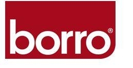 Securing Reputable Short-Term Loans Against Fine Art- artmarketblog.com