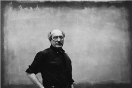 Rothko’s Early Paintings That Will Surprise You