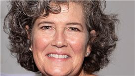 Lynn Castle to Retire from the Art Museum of Southeast Texas