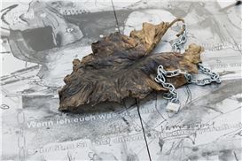 Franziska Nast at Kunstraum München
