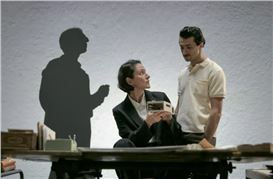 Why It’s Time to Stop Rediscovering Eileen Gray