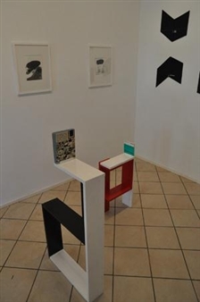 Bushwick Open Studios Continues to Grow but at What Cost?