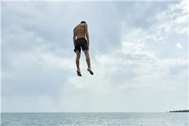 Powerful Storytelling