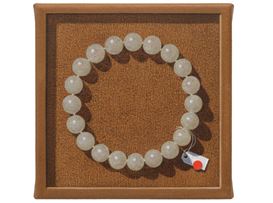 In a Cautious Climate, Dealers at TEFAF New York See Slow Sales Trickle In