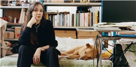 Tatiana Trouvé's Poetic Workshop