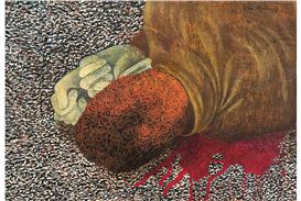 Memorial Art Gallery announces major American art acquisitions