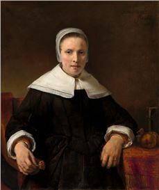 From Storage to Spotlight: How D.C.’s National Gallery Is Redefining Access to Art