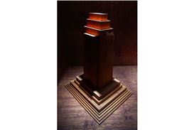 Baltic Centre for Contemporary Art Opens the First Major Institutional Exhibition in the UK by Artist Ali Cherri