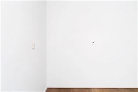 Alma Pearl presents "Veils of Space," Hannah-Sophia Guerriero's London solo debut in miniature painting