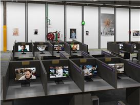 Typical Wolfgang Tillmans