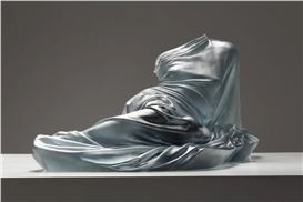 Two Decades of an Artist’s Exploration of Timeless Beauty Celebrated in Expansive Exhibition