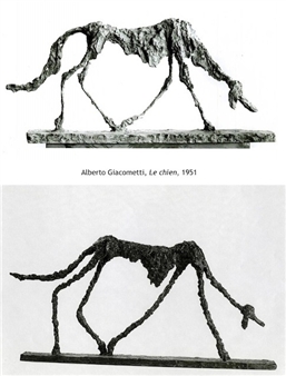 Fakes, Forgeries, and Phonies, Oh My!