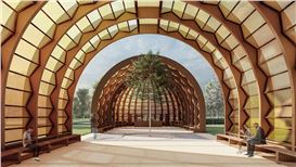 The 10 Exhibitions to See in June 2025