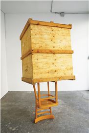 Jaime Pitarch