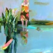 10 Opening Exhibitions to Watch