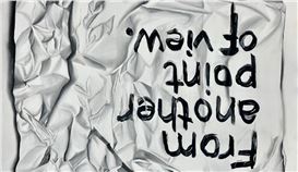 Yağmur Turan: Psychology deeply influences my art